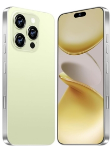 Réparation iPhone 16 Alès